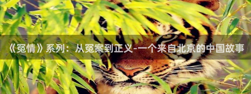 羞羞动漫歪歪动漫